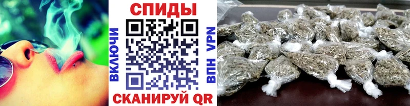 цена   Фурманов  Бутират 1.4BDO 