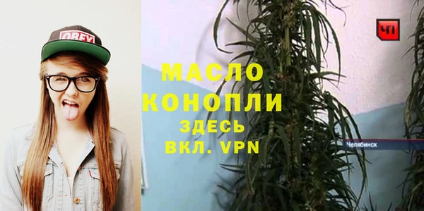 spice Алексин