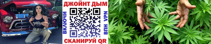 darknet наркотические препараты  ссылка на мегу онион  Фурманов  Конопля ГИДРОПОН 